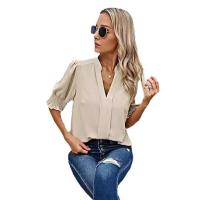 cms/erpbt/backend/web/uploads/erp/collection/images/Women clothes/KANXUAN/EN720059/img_b/EN720059_img_b_5